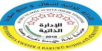 وعده آمریکا به متحدانش در سوریه