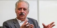 علت اصلی حمله روسیه به اوکراین/ پوتین مرد شماره یک جهان می شود / او هنوز دست به جنگ تمام عیار نزده است