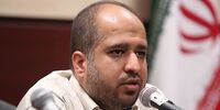 خضریان: حذف ارز۴۲۰۰ تومانی اهداف انتخاباتی دارد 