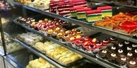 شیرینی عید بخوریم کرونا می‌گیریم؟