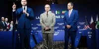 آیا توافق ایران و آمریکا پایدار می‌ماند؟/ پاسخ یک دیپلمات باسابقه | تنگه هرمز، لبنان و هسته‌ای؛ مثلث سرنوشت‌ساز مذاکرات تهران و واشنگتن