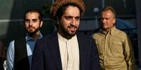 رد ورود طالبان به پنجشیر از سوی طرفداران احمد مسعود