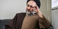 واکنش ابطحی به ادعای طائب درباره حفظ جان امام زمان از ترور/ خدایا، خودت و امام زمانت را از دست این‌ها «نجات» بده!