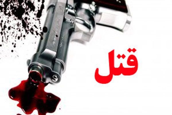 مشاجره خونین در تبریز؛ قتل 4 نفر با اسلحه