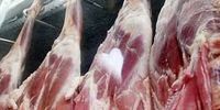 افزایش ۵۰ درصدی قیمت گوشت

