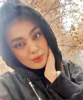 ماجرای تلخ ناپدید شدن یک دختر در تیر 141/ پدر سما جهانباز: بگویید چه بر سر دخترم آمده؟ دیه به چه دردم می خورد