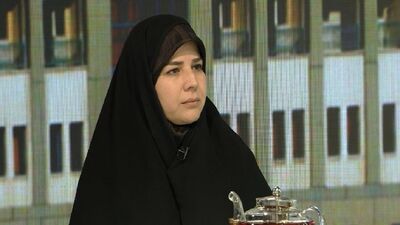 طبق بودجه ۱۴۰۴ این افراد هم می‌توانند خودرو وارد کنند
