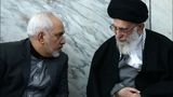 ناگفته‌هایی از نشست خصوصی رهبر شهید انقلاب با تیم مذاکره‌کننده برجام +فیلم