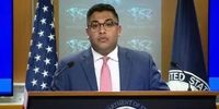 واکنش آمریکا به بازگشایی سفارت‌ ایران در عربستان

