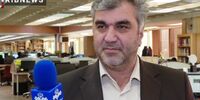 خبر بد برای مشترکان بد مصرف آب + فیلم