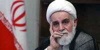 انتقاد ناطق‌نوری از استفاده نابه‌جای لقب «آیت‌الله» برای افراد