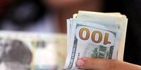 پیش بینی پایان سلطه دلار در بازار جهانی