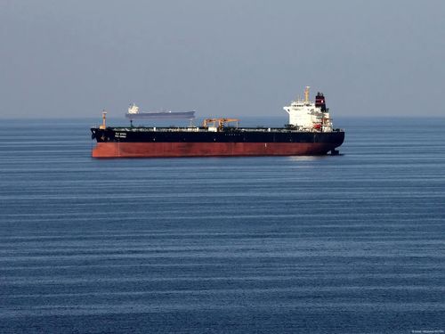 بقائی: ایران به دریافت هزینه در ازای عبور ایمن از تنگه هرمز ادامه می‌دهد

