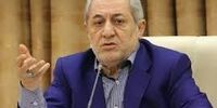 800 واحد تعطیل همدان در دولت یازدهم فعال شد
