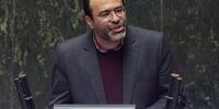 هشدار یک نماینده به صولت مرتضوی/ اگر قبیله گرایی کنید، از همین تریبون رسوا خواهید شد/ شما اصلا با بانکداری آشنایی دارید؟