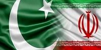 نسل ششم مناطق آزاد ایران شکل می‌گیرد