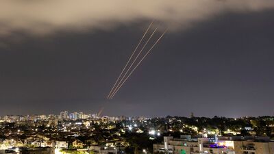 موشک باران سرزمین های اشغالی از سوی لبنان/ دوباره آژیرها به صدا درآمدند