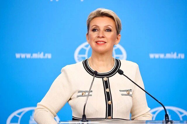 واکنش روسیه به احتمال کمک نظامی به ایران در صورت حمله آمریکا