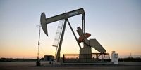 قرارداد 7 میلیاردی رقیب نفتی ایران با توتال