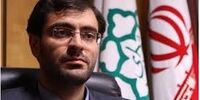 شفاف بگویید؛ کدامیک از اعضای شورا به معاون قالیباف برای شهردار شدن رای دادند؟