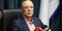 واکنش وزیر علوم به شهادت رئیسی/ سید محرومان همه زندگی خود را وقف خدمت به مردم کرد