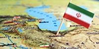 ادعای جدید واشنگتن درباره پهپادهای ایرانی 