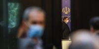 کدام سیاستمداران ایرانی کرونا گرفته اند  +عکس


