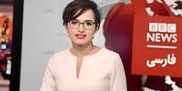  سرنوشت خاشقچی در انتظار رعنا رحیم پور است؟/ یک نشریه اصولگرا هشدار داد