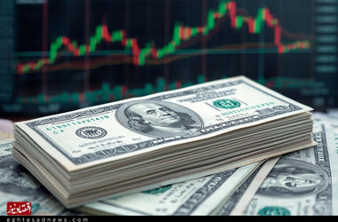 قیمت دلار بالا رفت، اما محدود | دلار آزاد در کانال 108 هزار تومان تثبیت شد | بازار ارز در نظارت فعال سیاستگذار ارزی