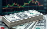 صعود نجومی دلار | قیمت تا 144 هزار تومان پرواز کرد | نوسان 5600 تومانی دلار در یک روز 