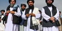 بعد از موسیقی و ورزش، نقاشی هم در کابل ممنوع شد