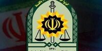 هشدار صادر شد/ پلیس برای این مدل کلاهبرداری جدید توضیح داد