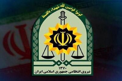 هشدار صادر شد/ پلیس برای این مدل کلاهبرداری جدید توضیح داد