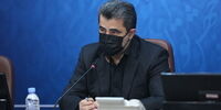 این سه استان کم تر از همه پروتکل ها رعایت کردند 