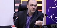 وضعیت بد ایران در این عرصه/ بودجه 15 همتی به این کسب و کارها می‌رسد