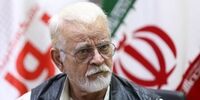 زمان پخش سریال جدید مهدی فخیم‌زاده مشخص شد