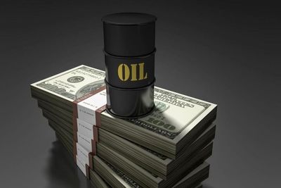 قیمت نفت صعودی شد/ تقاضا پایین آمد