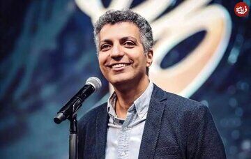 دلیل مسدود شدن سایت فوتبال 360 تقابل با میثاقی بوده یا انتقاد از قلعه‌نویی؟/ چه کسی سایت عادل را فیلتر کرد؟