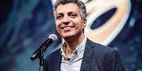 دلیل مسدود شدن سایت فوتبال 360 تقابل با میثاقی بوده یا انتقاد از قلعه‌نویی؟/ چه کسی سایت عادل را فیلتر کرد؟