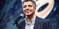 دلیل مسدود شدن سایت فوتبال 360 تقابل با میثاقی بوده یا انتقاد از قلعه‌نویی؟/ چه کسی سایت عادل را فیلتر کرد؟