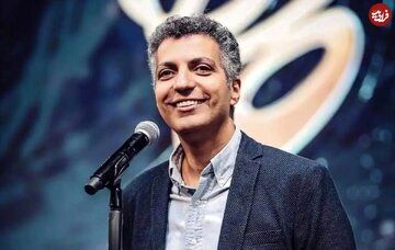 قوه قضاییه: ما سایت فردوسی‌پور را فیلتر نکردیم/ دلیل مسدود شدن سایت فوتبال 360 تقابل با میثاقی بوده یا انتقاد از قلعه‌نویی؟/ چه کسی سایت عادل را فیلتر کرد؟