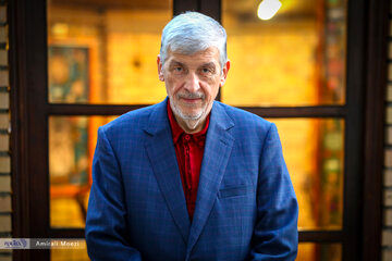 حقیقت پور: شرط «فقیه بودن» وزیر اطلاعات حذف شود/ می توان یک نماینده ولی‌فقیه در کنار وزیر منصوب کرد تا...