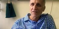 احوالپرسی وزیر ارشاد از «هادی خانیکی»/ابلاغ سلام رئیس جمهور