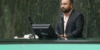 رجایی: وزیر پیشنهادی علوم برنامه عملیاتی ندارد