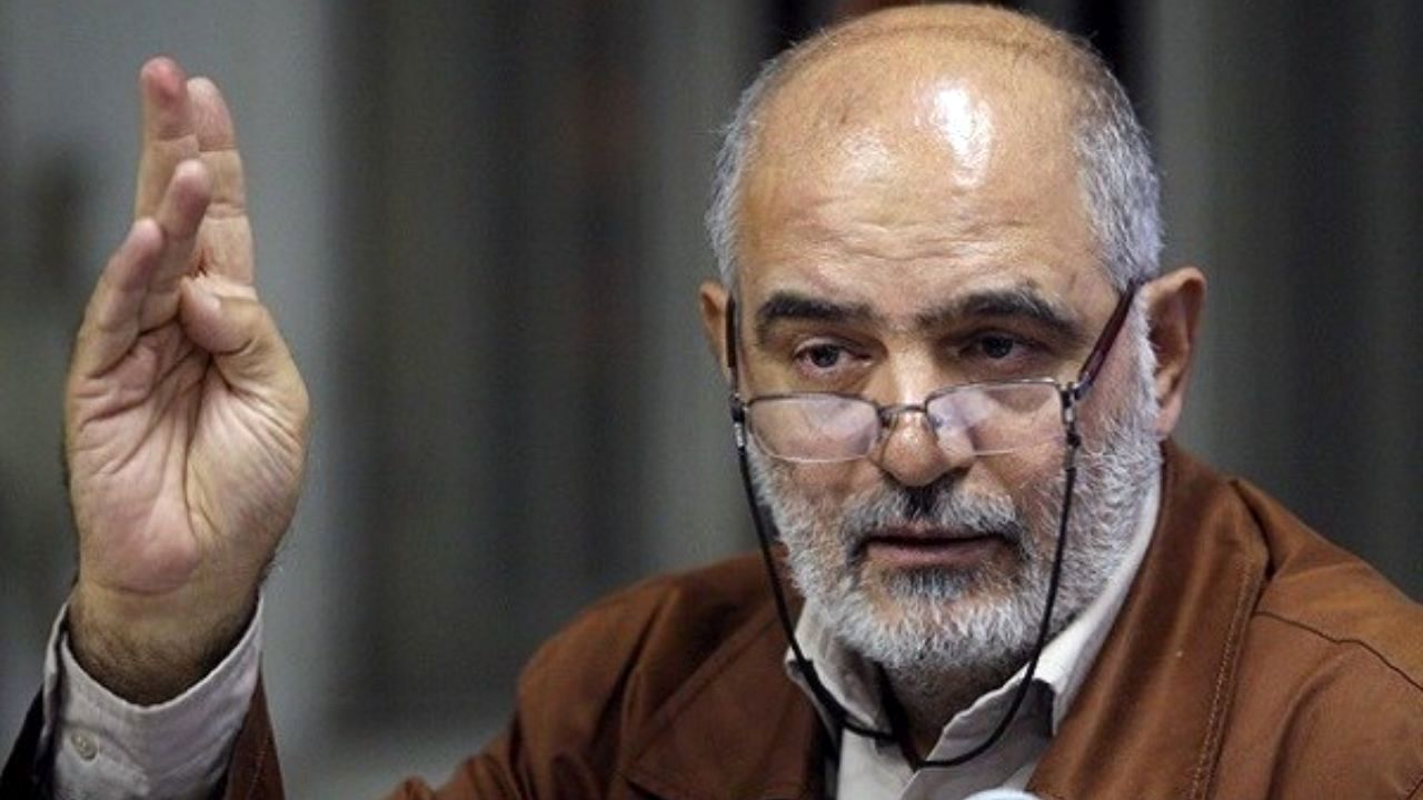 جنگ اسرائیل علیه ایران دوباره شروع می شود؟ / پیش‌بینی الله کرم از احتمال رویارویی نظامی