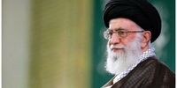ما مطمئن هستیم که این تمدن غربی و این بارِ کج به منزل نخواهد رسید