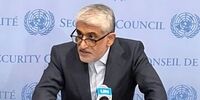 هشدار ایران به آمریکا درباره پایبندی به تفاهم نامه
