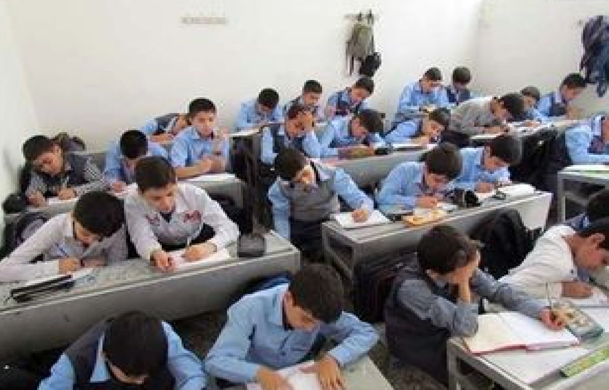 خبر مهم درباره زمان و نحوه ثبت نام دانش آموزان