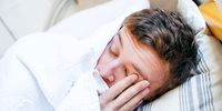 عوامل ایجاد اختلال خواب در انسان / رابطه سردرد با اختلال خواب چیست؟
