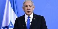  تیر خلاص به نتانیاهو به روایت هیلاری کلینتون/ بی بی می خواهد با جنگ و درگیری، مخالفان را مهار کند